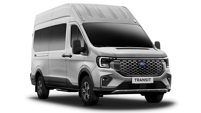Ford_Transit_FrozenWhite_700x394
