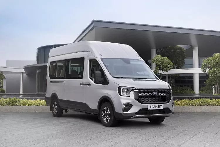 hi-res-kv1-ford-transit-hygiene-rgb-300b