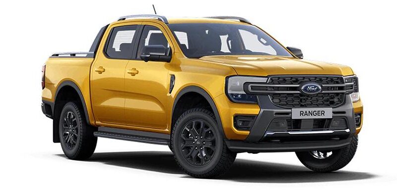 ford-ranger-wildtrak-the-he-moi-39791658367451